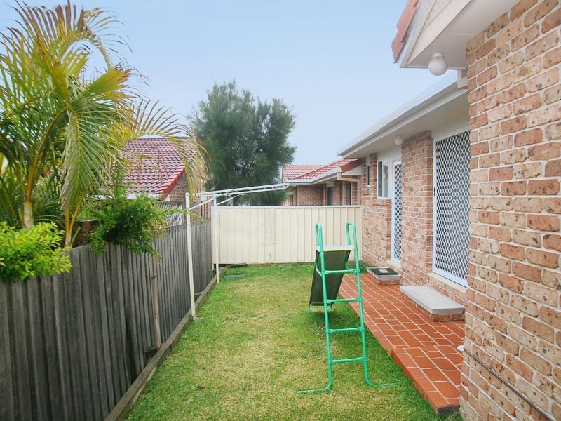 Port Macquarie NSW 2444