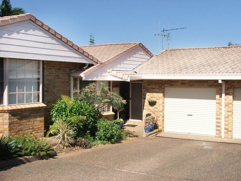 Port Macquarie NSW 2444