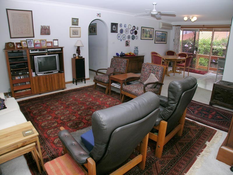 Port Macquarie NSW 2444