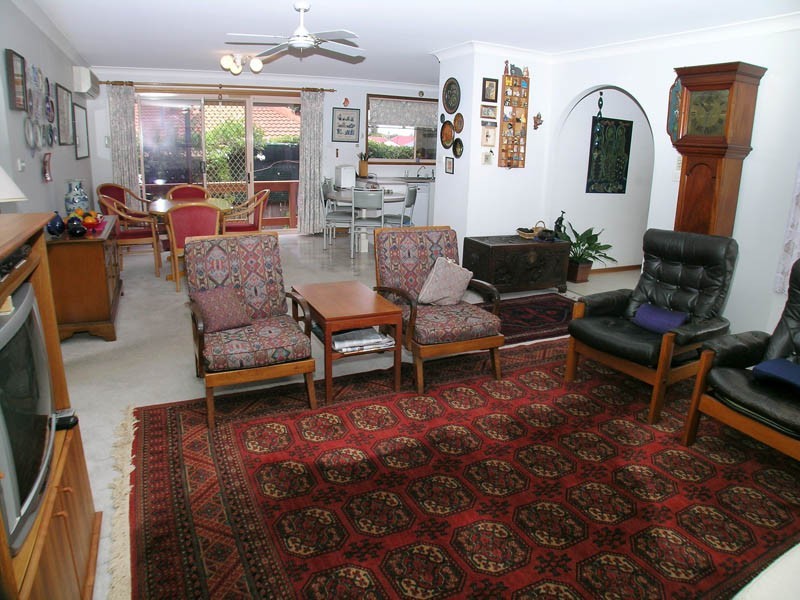 Port Macquarie NSW 2444