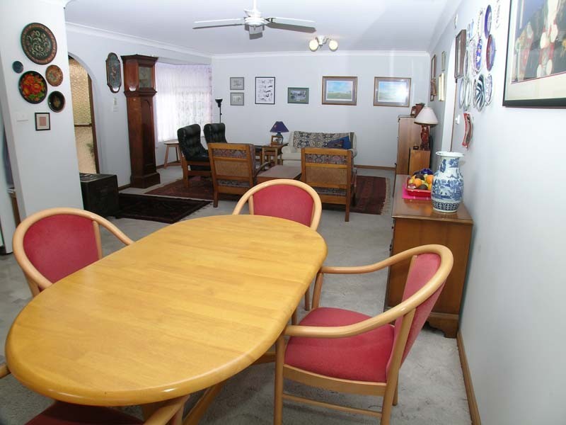 Port Macquarie NSW 2444