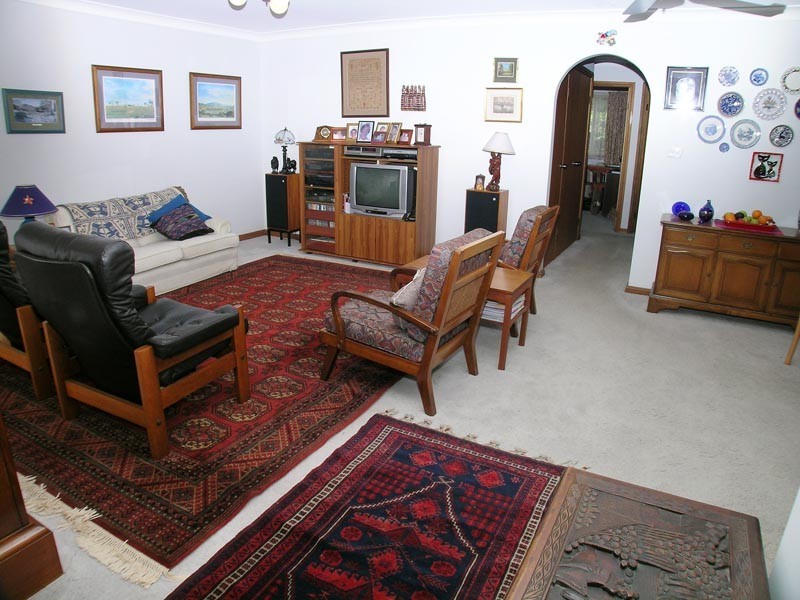 Port Macquarie NSW 2444