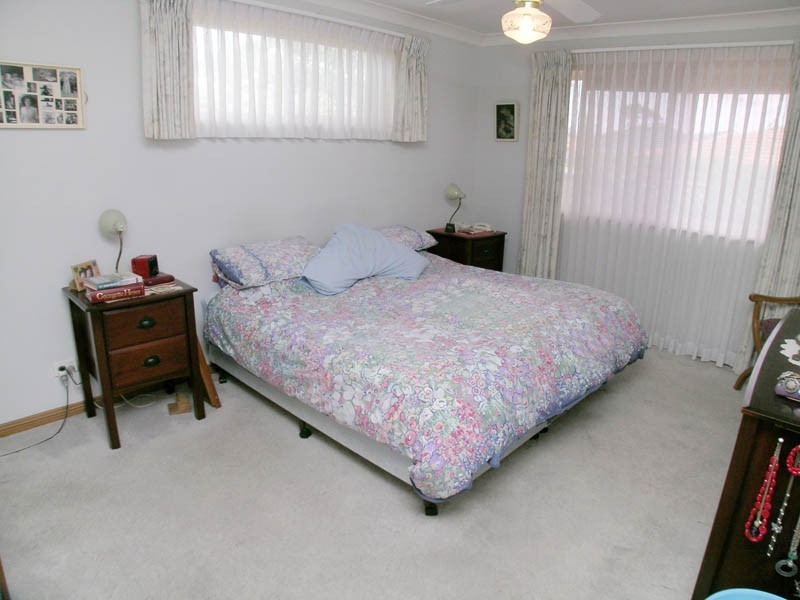 Port Macquarie NSW 2444