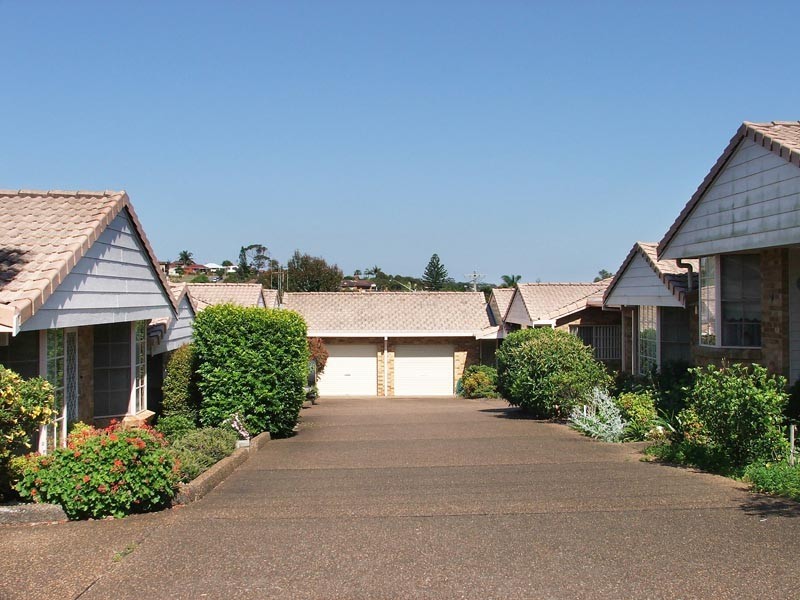 Port Macquarie NSW 2444