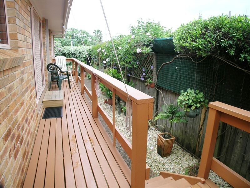 Port Macquarie NSW 2444