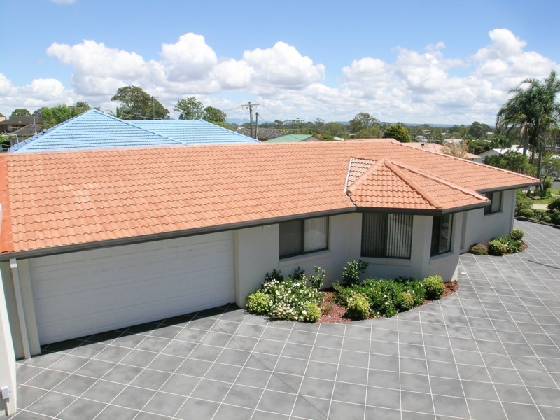 Port Macquarie NSW 2444