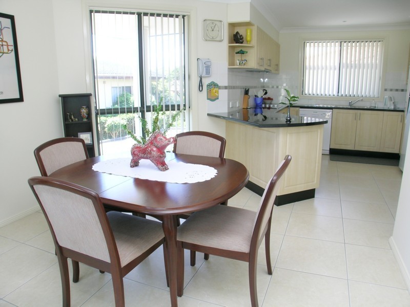 Port Macquarie NSW 2444