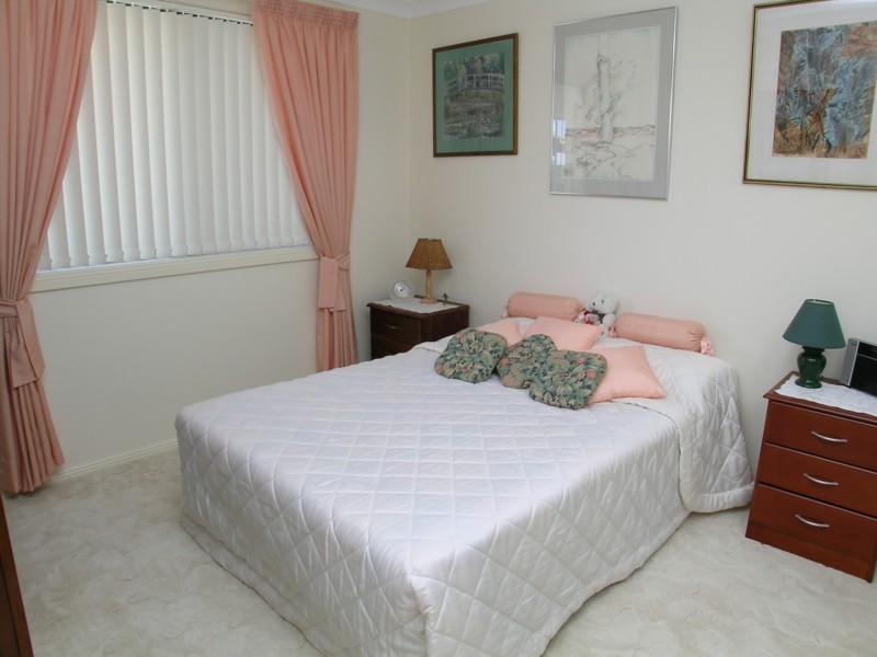 Port Macquarie NSW 2444