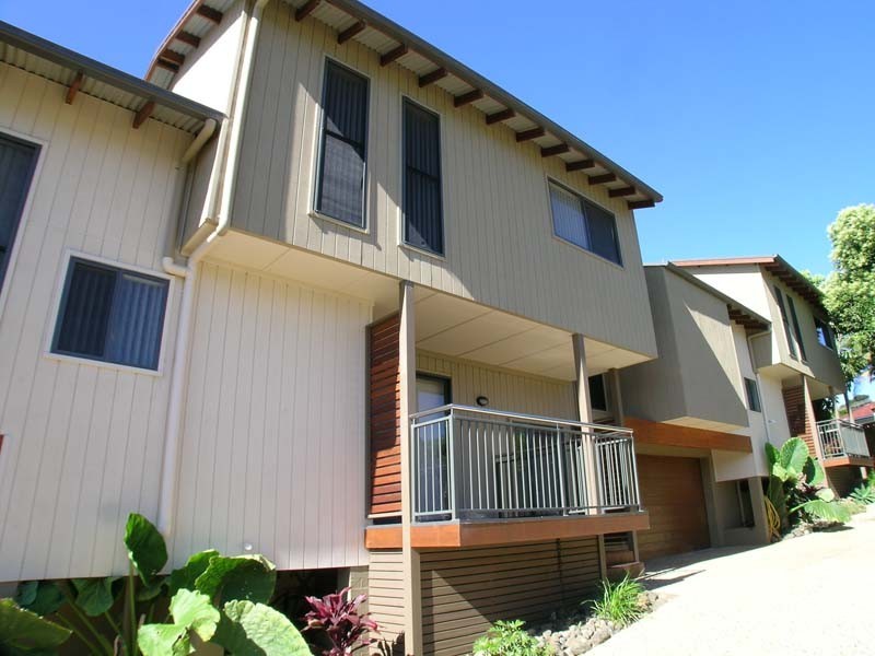 Port Macquarie NSW 2444