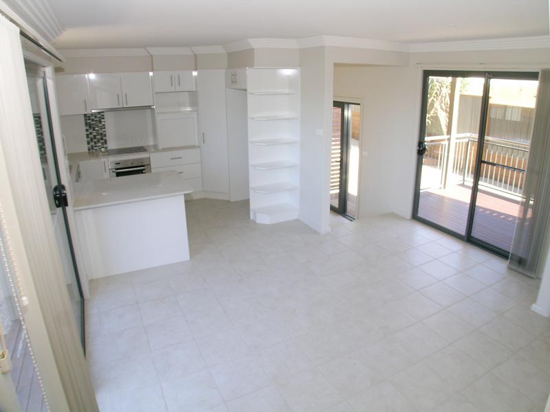 Port Macquarie NSW 2444