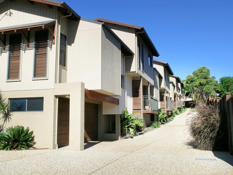 Port Macquarie NSW 2444