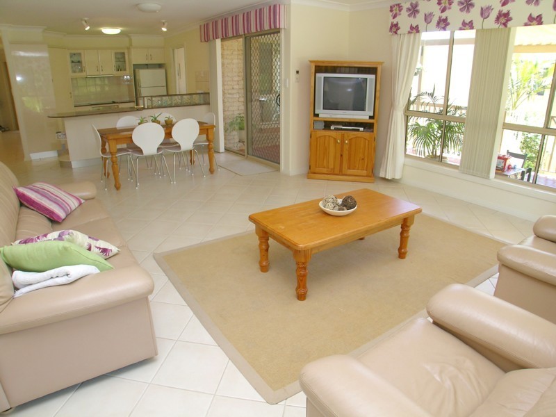 Port Macquarie NSW 2444