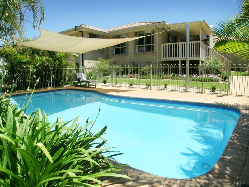 Port Macquarie NSW 2444