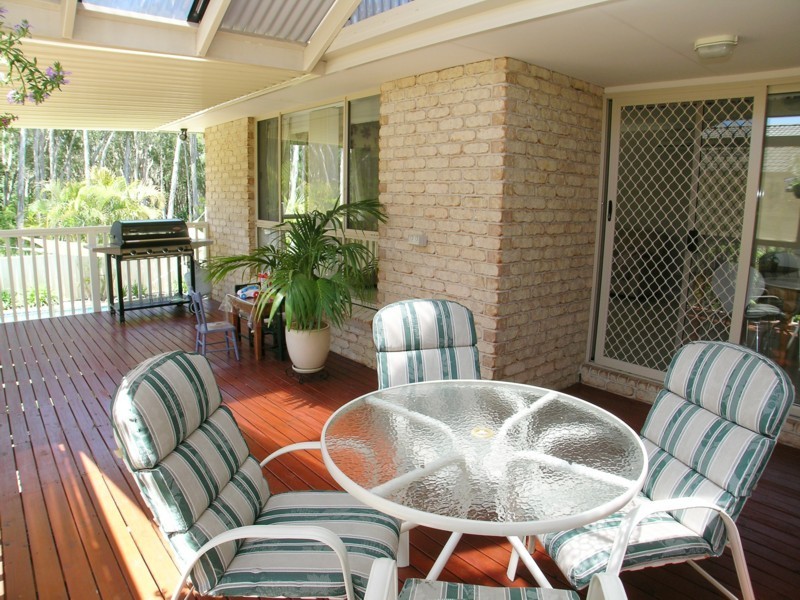 Port Macquarie NSW 2444