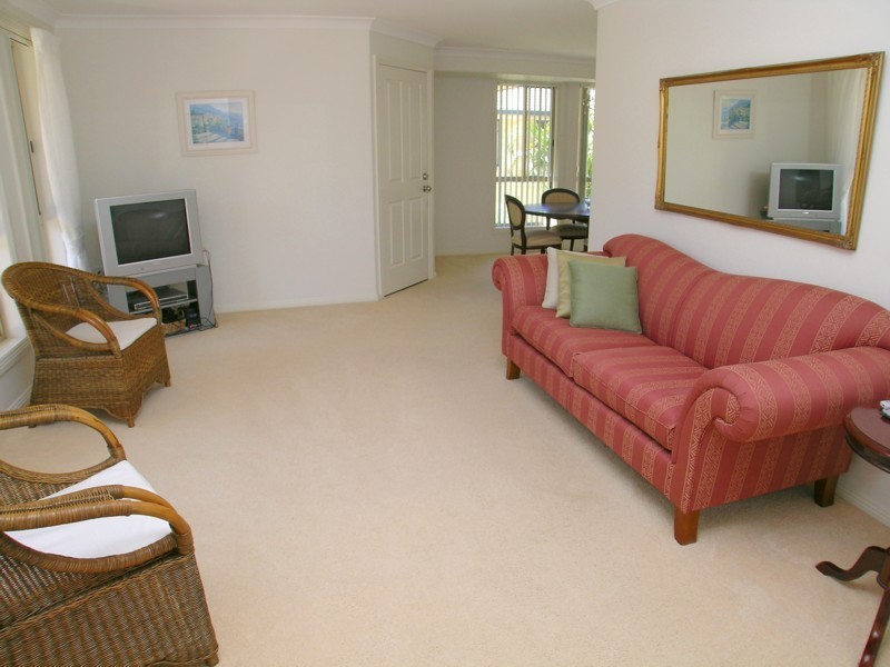 Port Macquarie NSW 2444