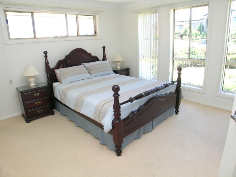 Port Macquarie NSW 2444