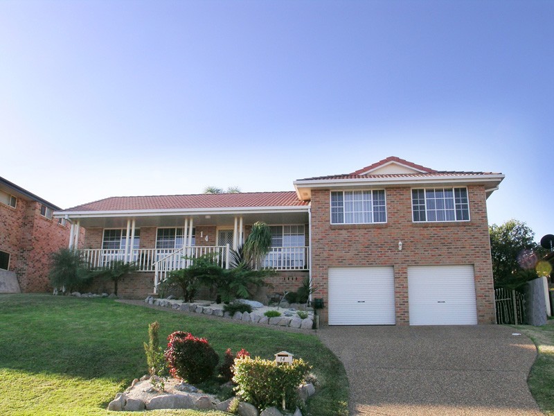 Port Macquarie NSW 2444