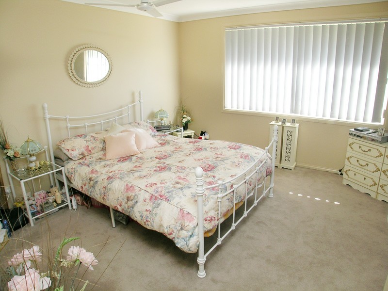 Port Macquarie NSW 2444