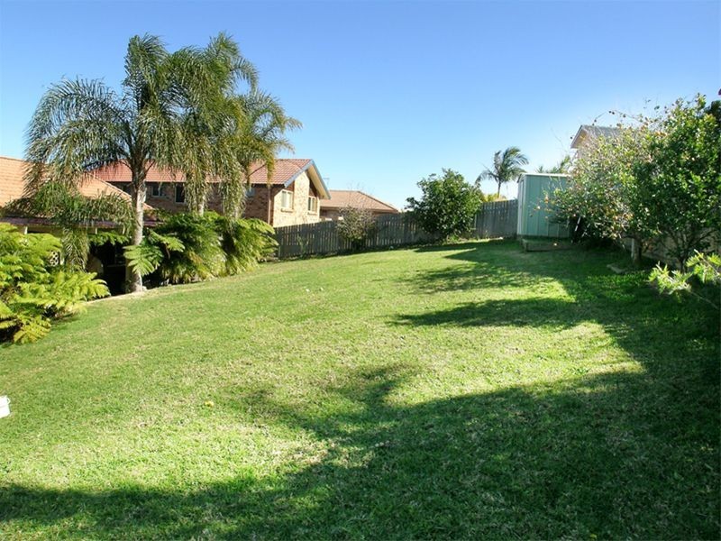 Port Macquarie NSW 2444