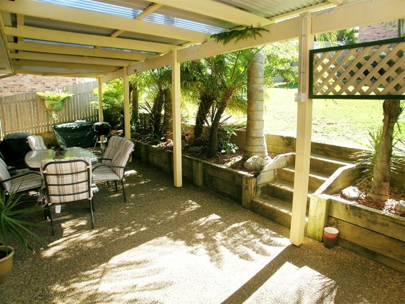 Port Macquarie NSW 2444