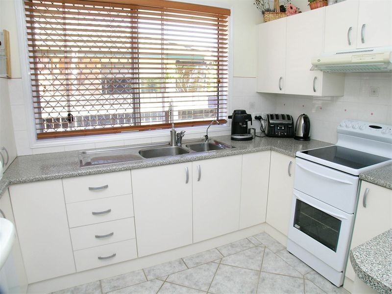 Port Macquarie NSW 2444