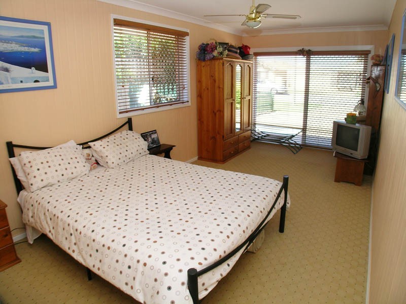 Port Macquarie NSW 2444