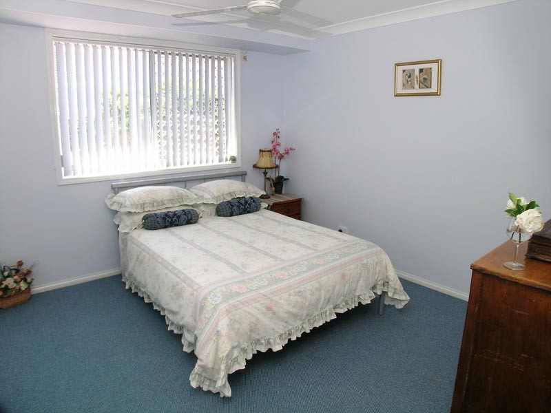 Port Macquarie NSW 2444