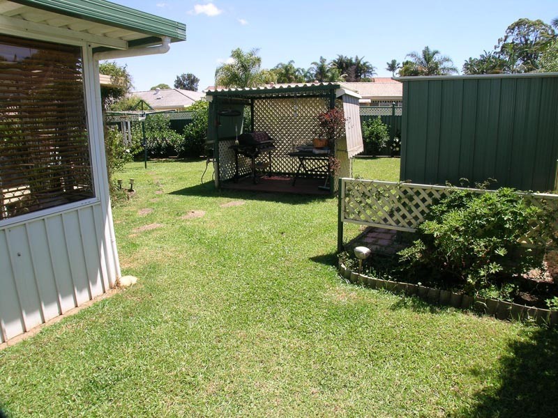 Port Macquarie NSW 2444