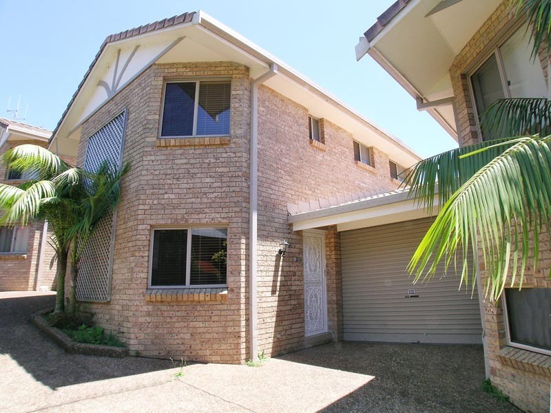 Port Macquarie NSW 2444