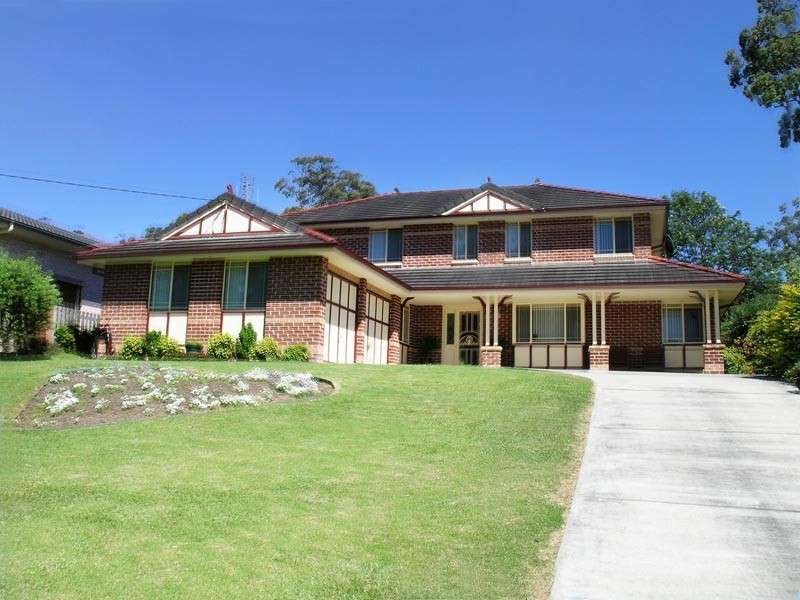 Port Macquarie NSW 2444