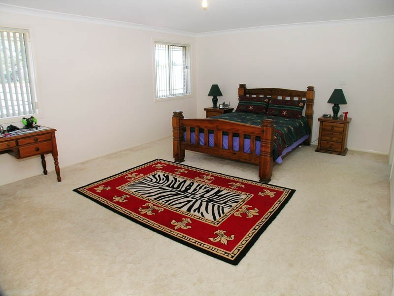 Port Macquarie NSW 2444