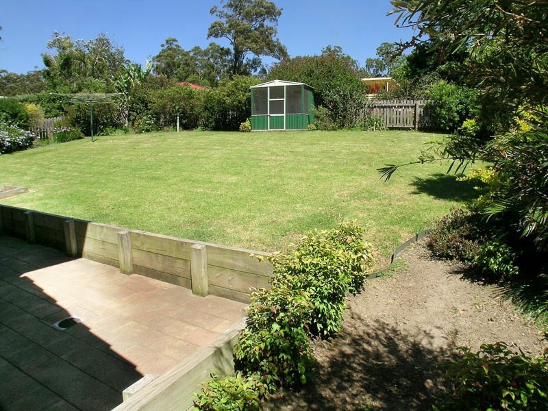 Port Macquarie NSW 2444