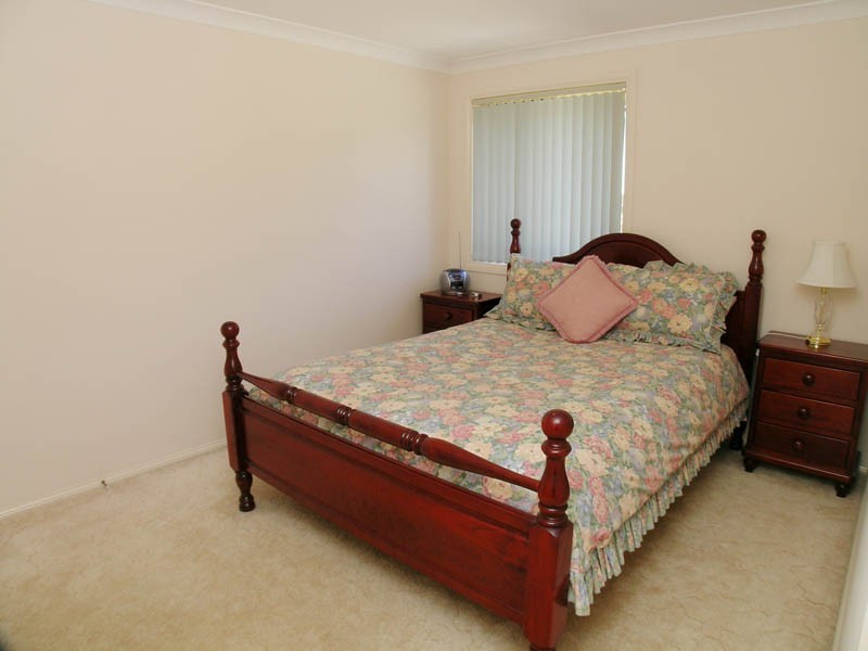 Port Macquarie NSW 2444