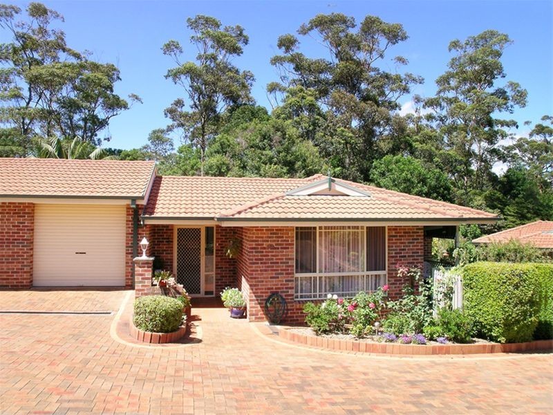 Port Macquarie NSW 2444