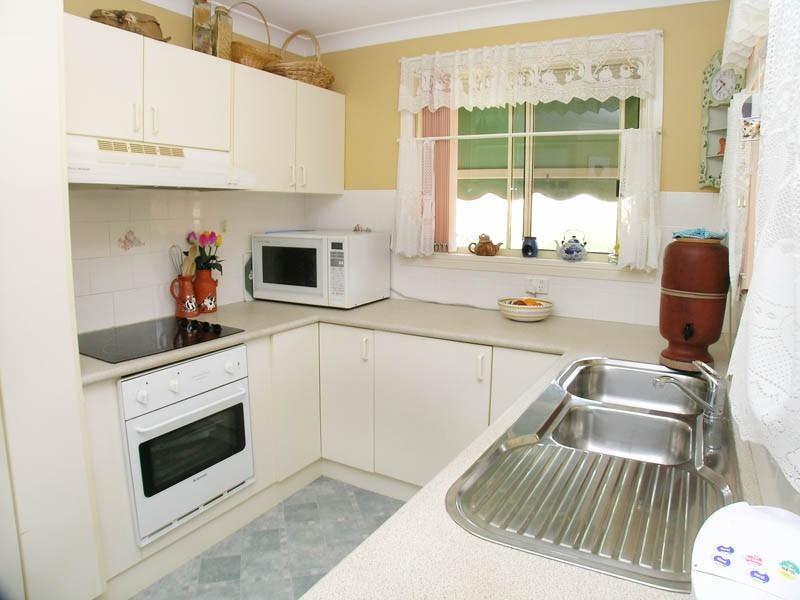 Port Macquarie NSW 2444