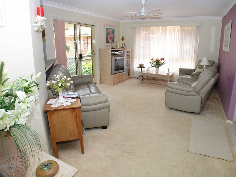 Port Macquarie NSW 2444