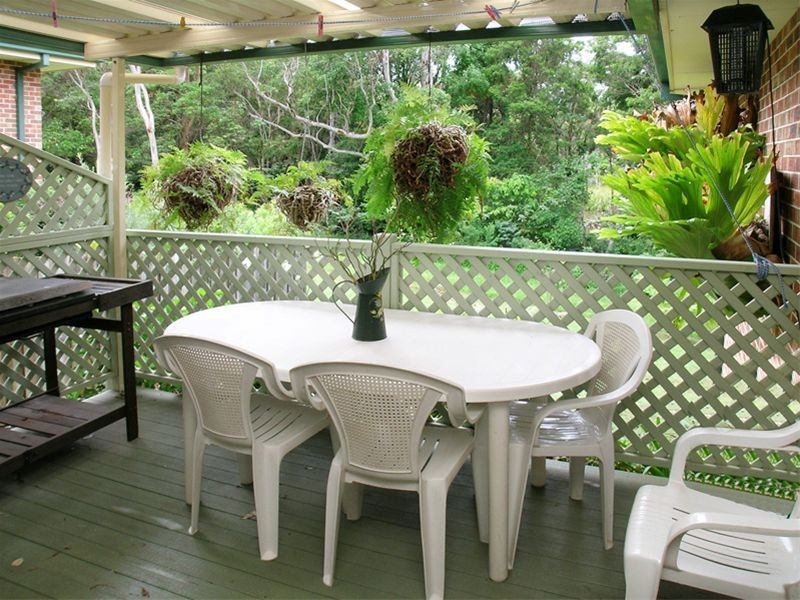 Port Macquarie NSW 2444