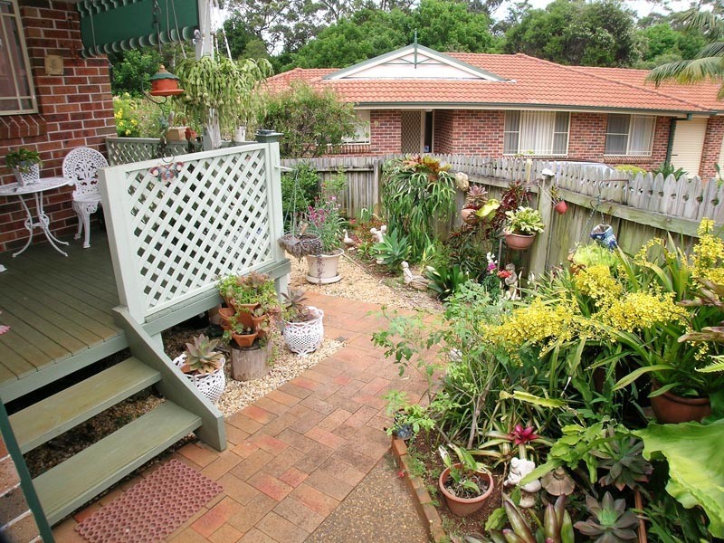 Port Macquarie NSW 2444