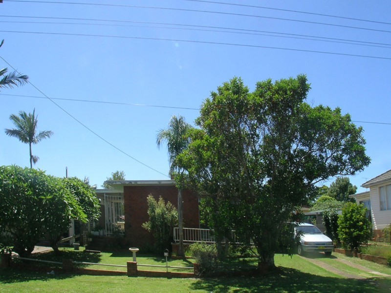 Port Macquarie NSW 2444