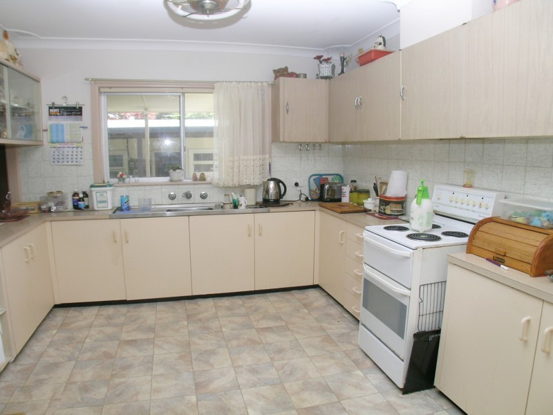 Port Macquarie NSW 2444