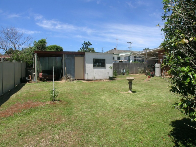 Port Macquarie NSW 2444