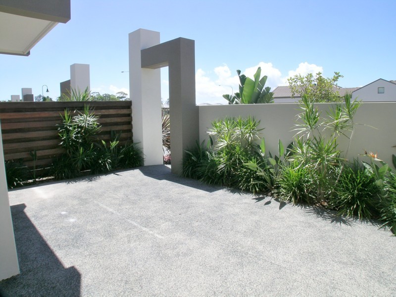 Port Macquarie NSW 2444