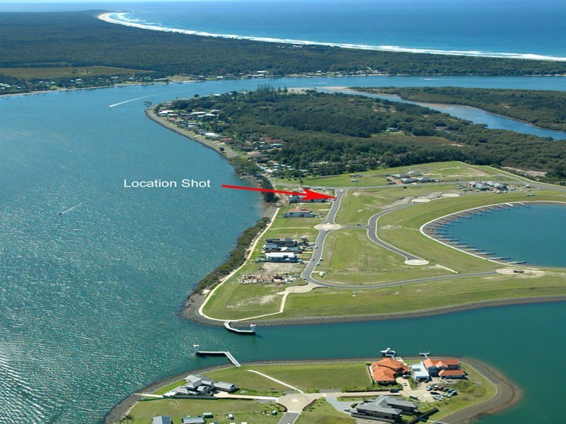 Port Macquarie NSW 2444