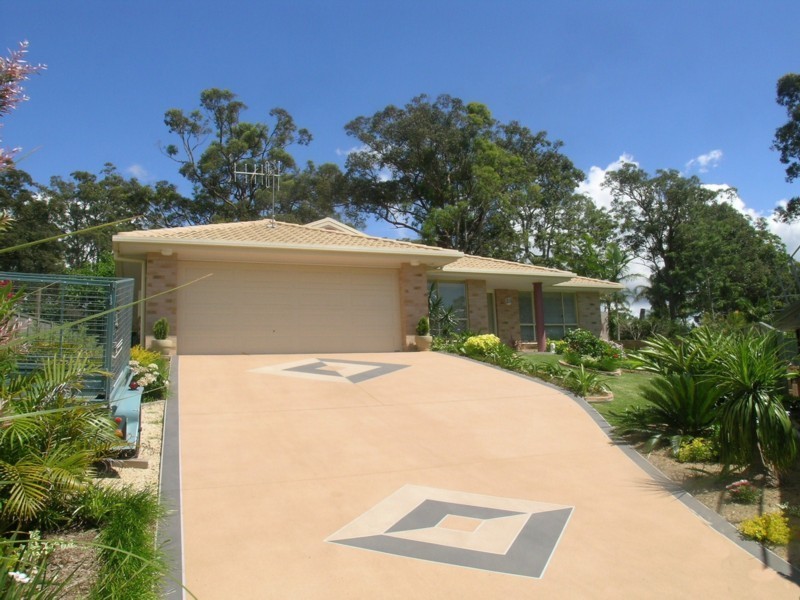 Port Macquarie NSW 2444