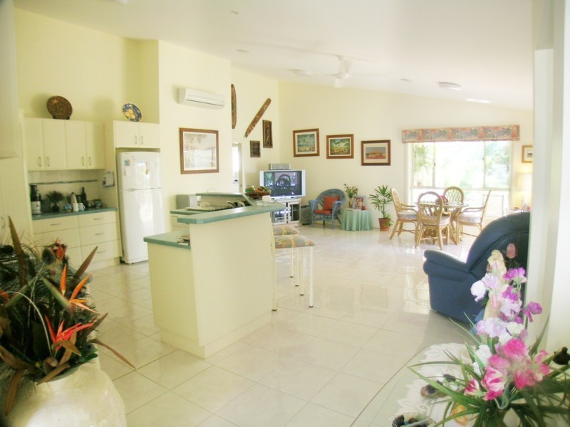 Port Macquarie NSW 2444