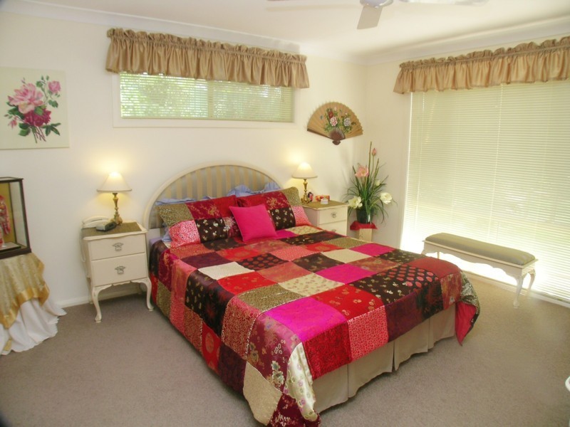 Port Macquarie NSW 2444