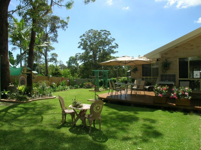 Port Macquarie NSW 2444