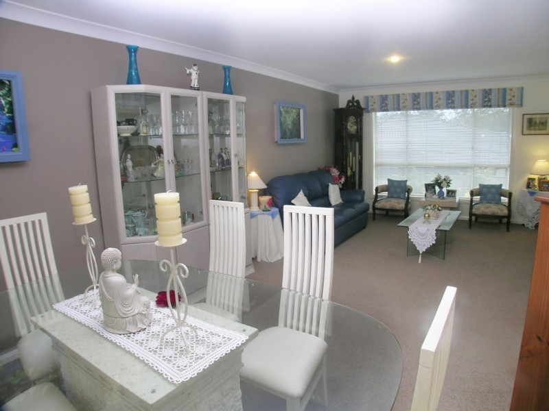 Port Macquarie NSW 2444