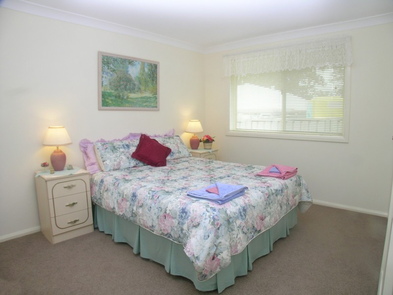 Port Macquarie NSW 2444