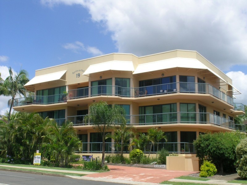 Port Macquarie NSW 2444